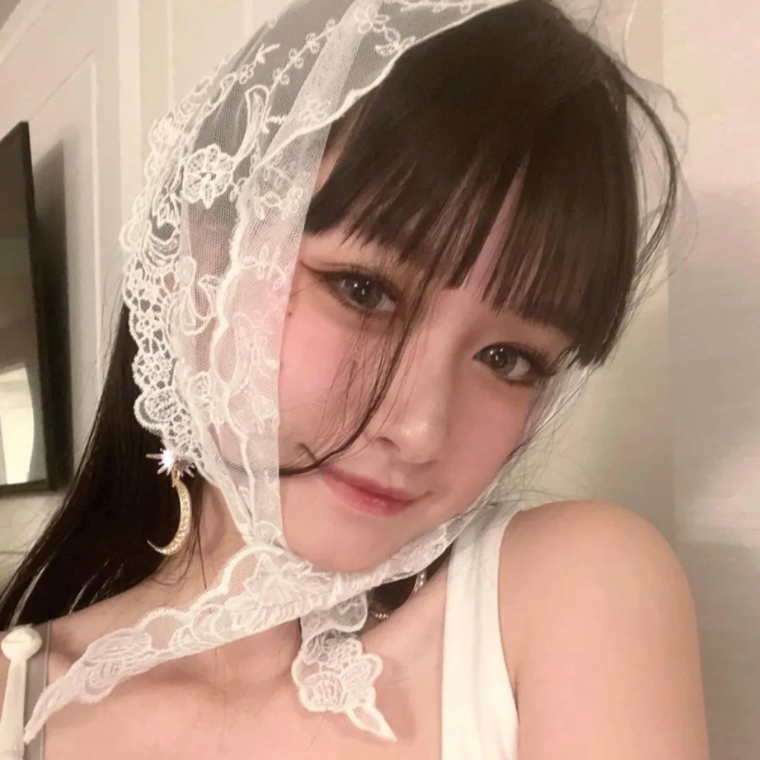 辰星降临之国的妮娜