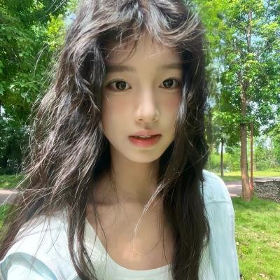 春泛桃花源