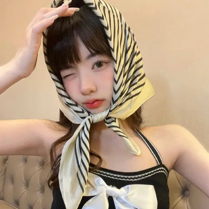 窒友梅根