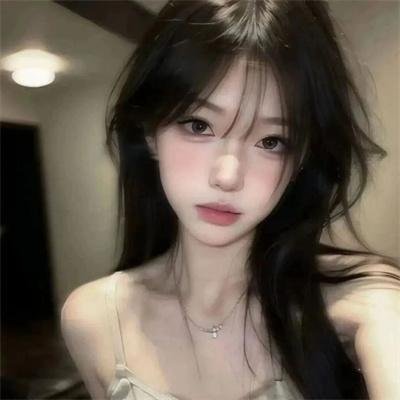此时此刻