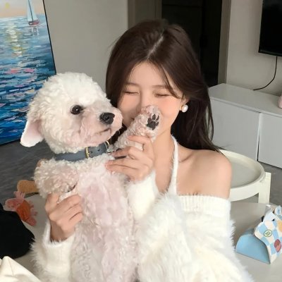 恶魔阴谋