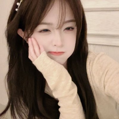 没见过的毕加索