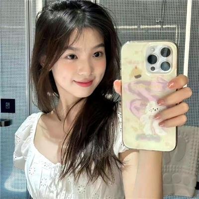 他们在相爱