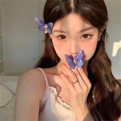 少女杀手阿墨
