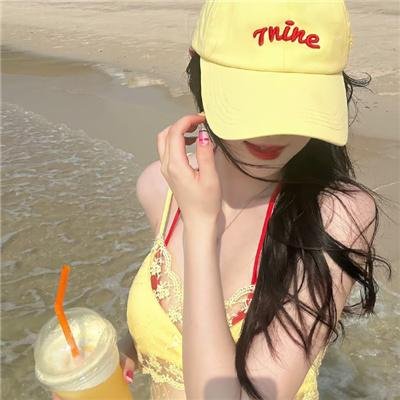 我的朋友们