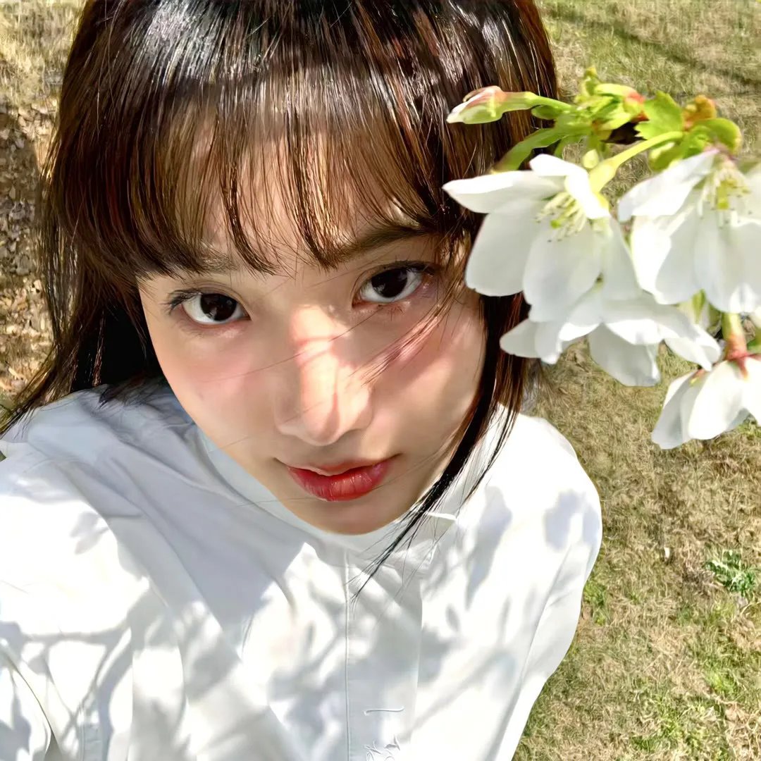 英伦谜杀