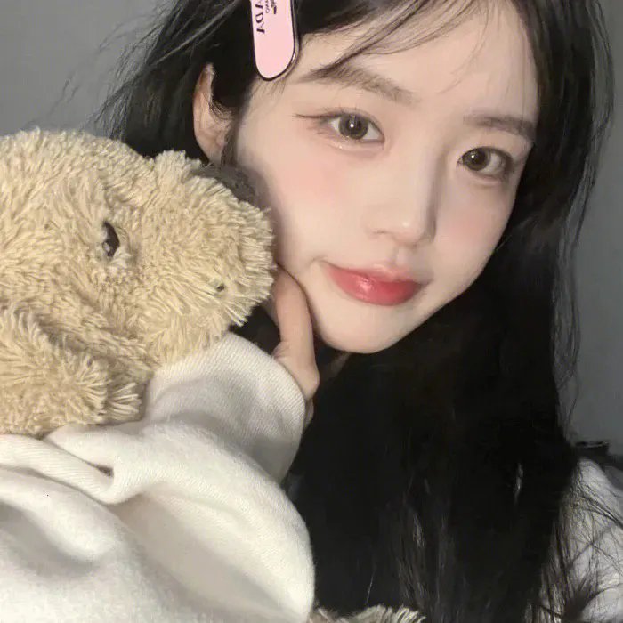 不管妈妈多么讨厌我