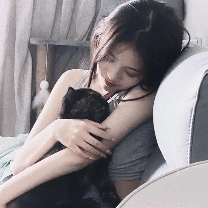 激情颂歌