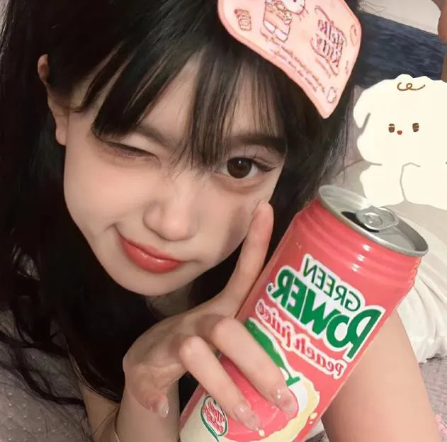 牧野诡事之金豹子