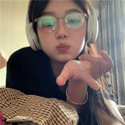 偶像星愿第三季