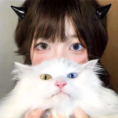 甜言蜜语粤语