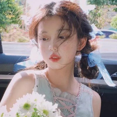 被越南之风吹过