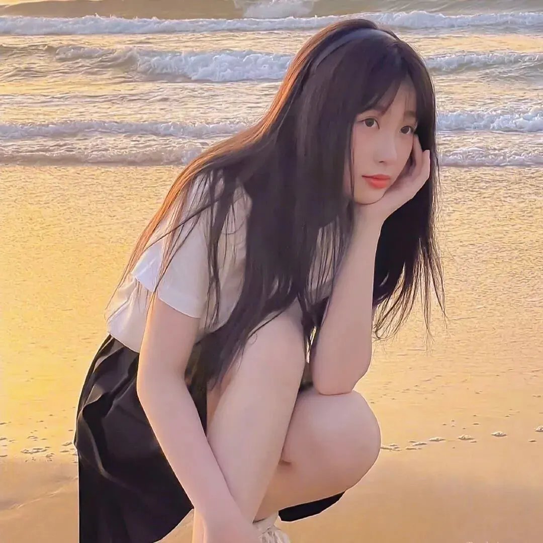 重返青春