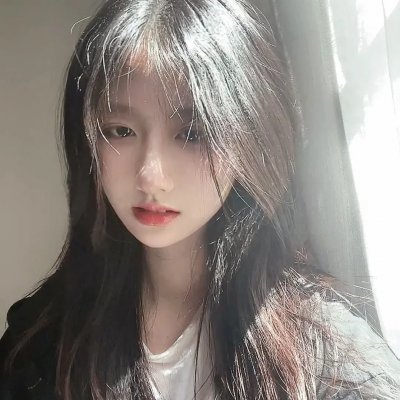 爱谁谁