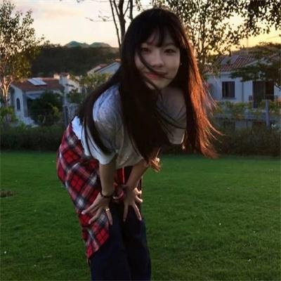 青龙剑